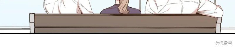 第30话62