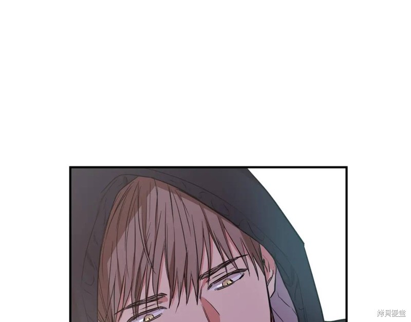 第41话38