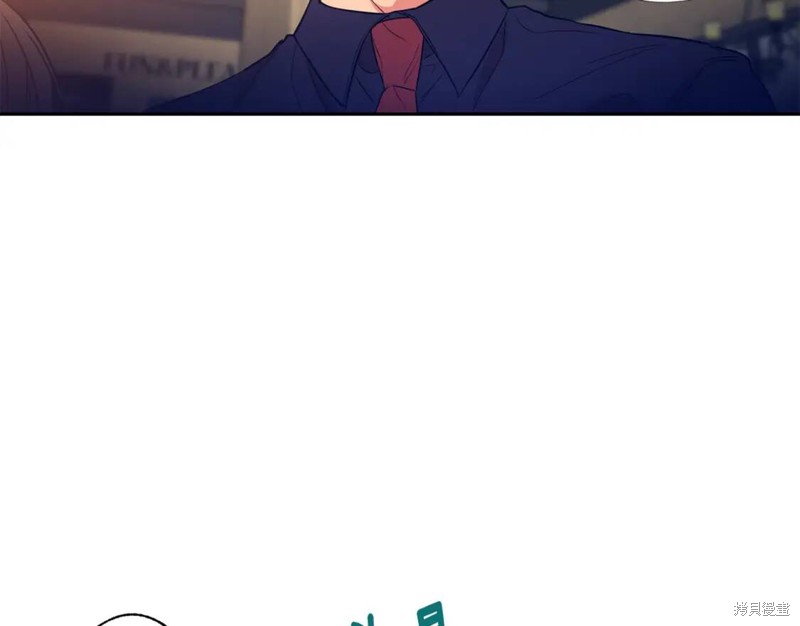 第14话69