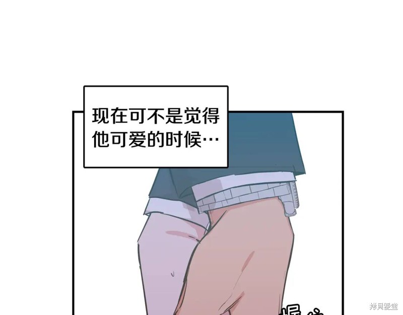 第35话62