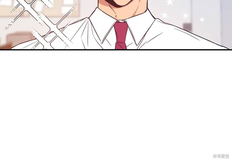 第3话48