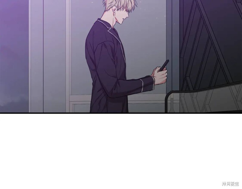 第36话23