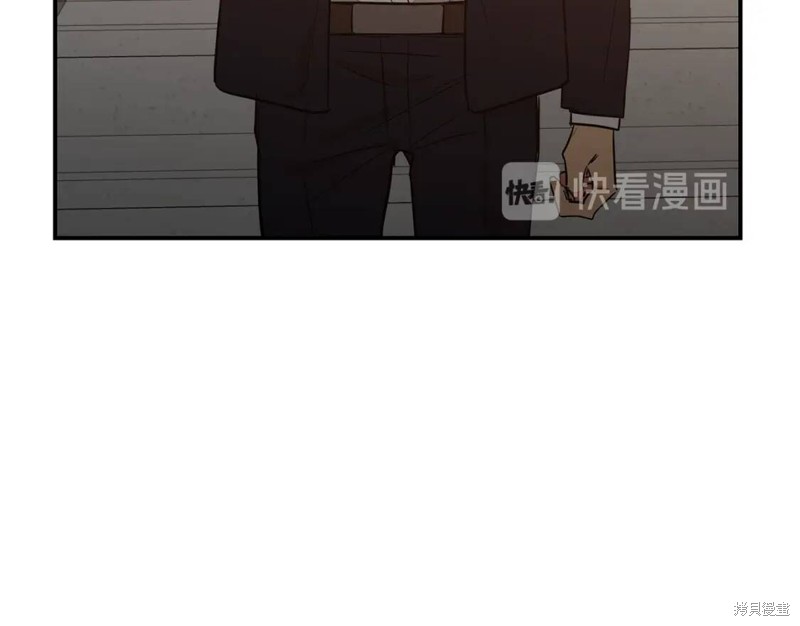 第13话45