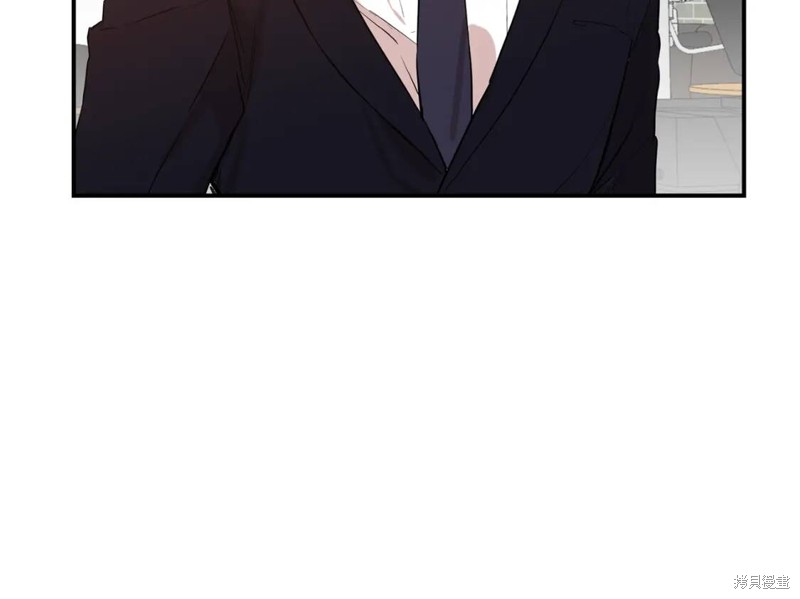 第17话100