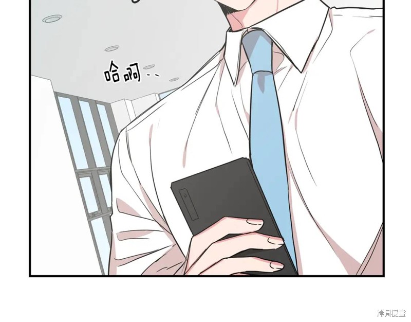 第40话28