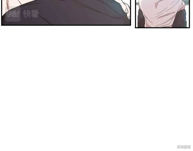 第46话51