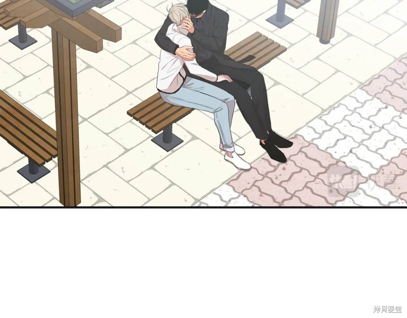 完结话55