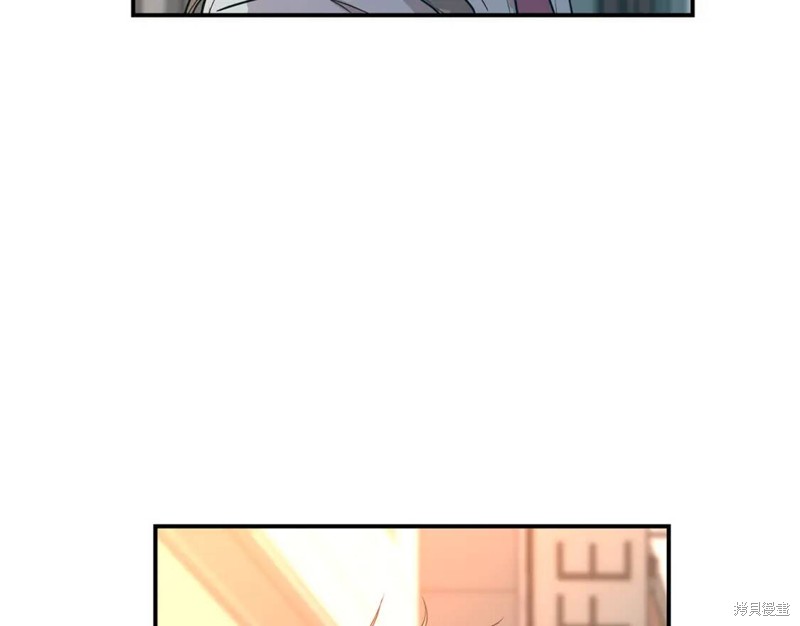 第8话27