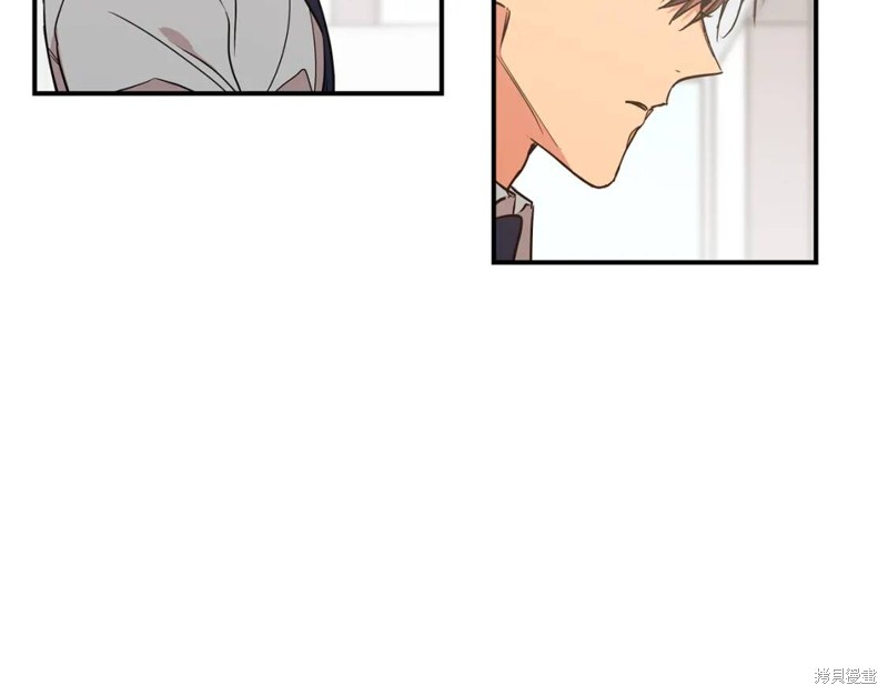 第13话60
