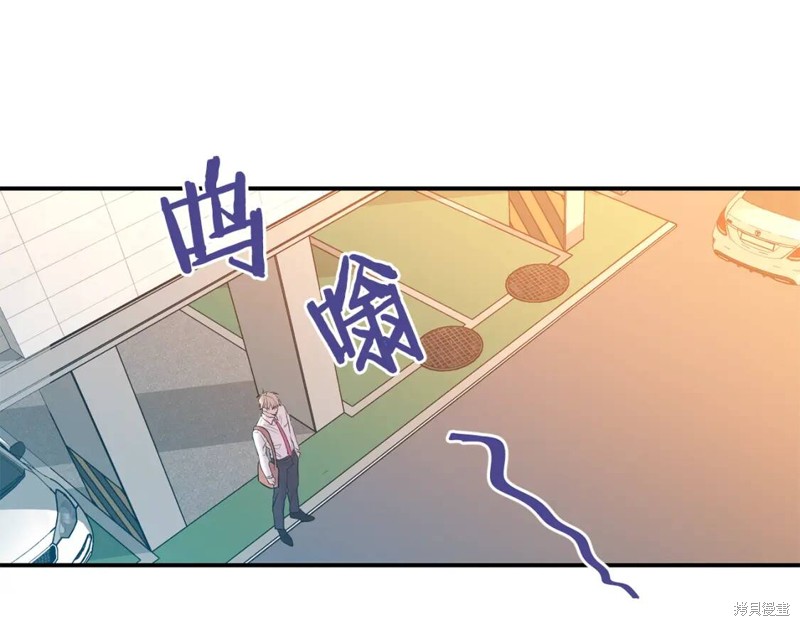 第8话22
