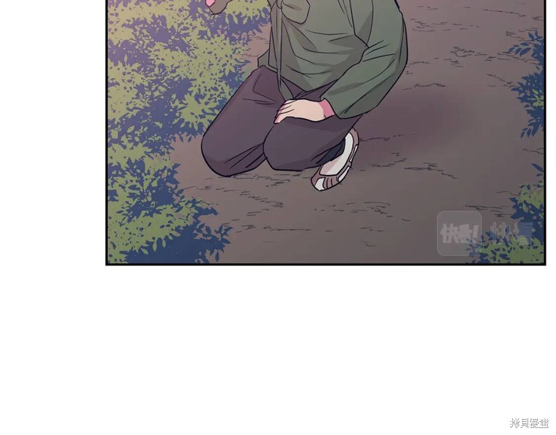 番外979