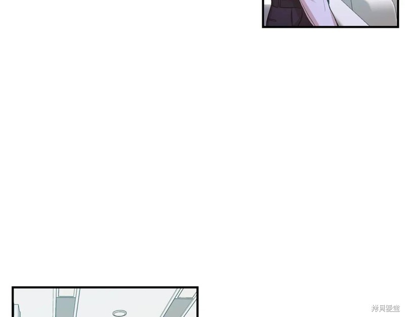 第41话22