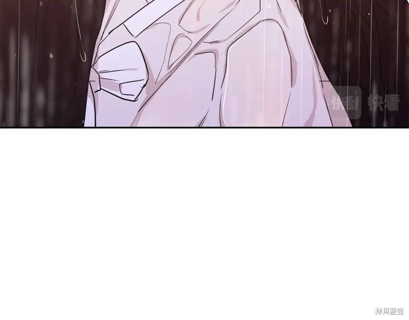 番外679