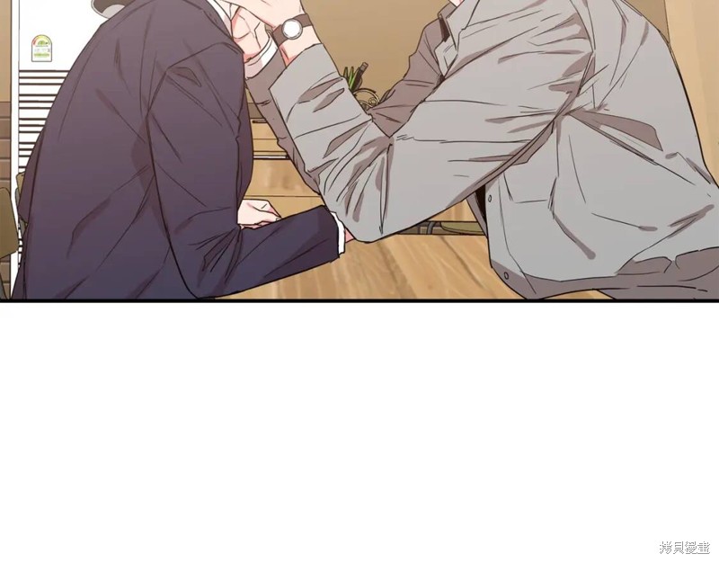 第35话48