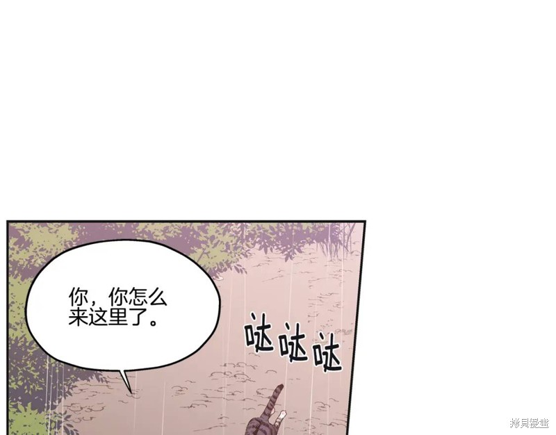 番外658
