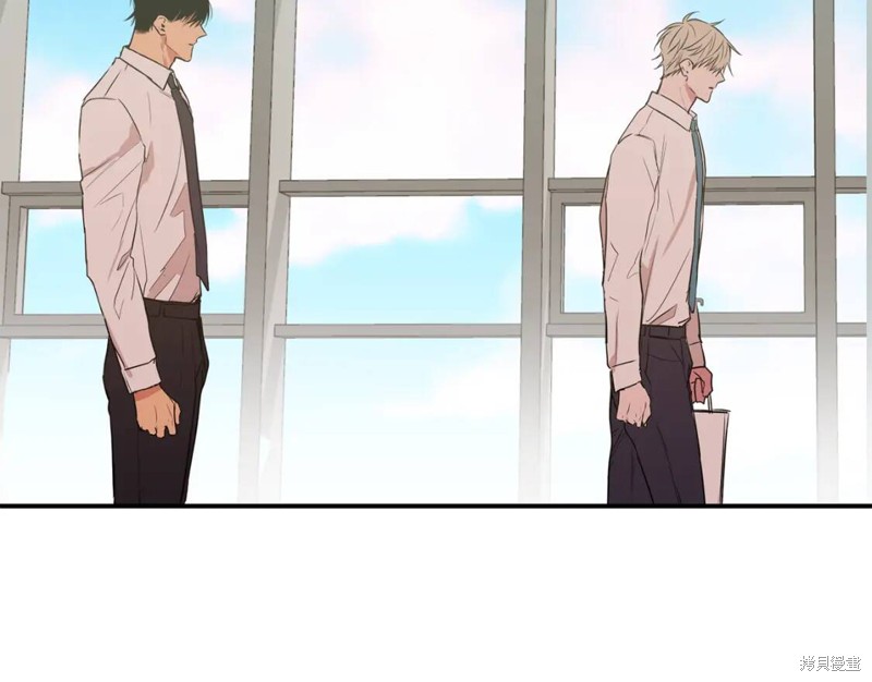第17话23