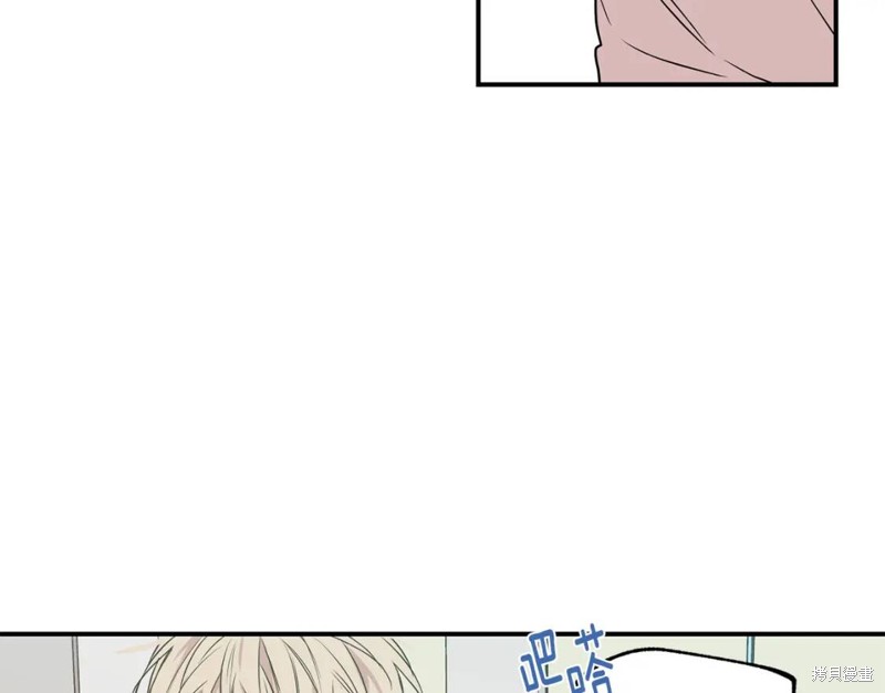 第18话88