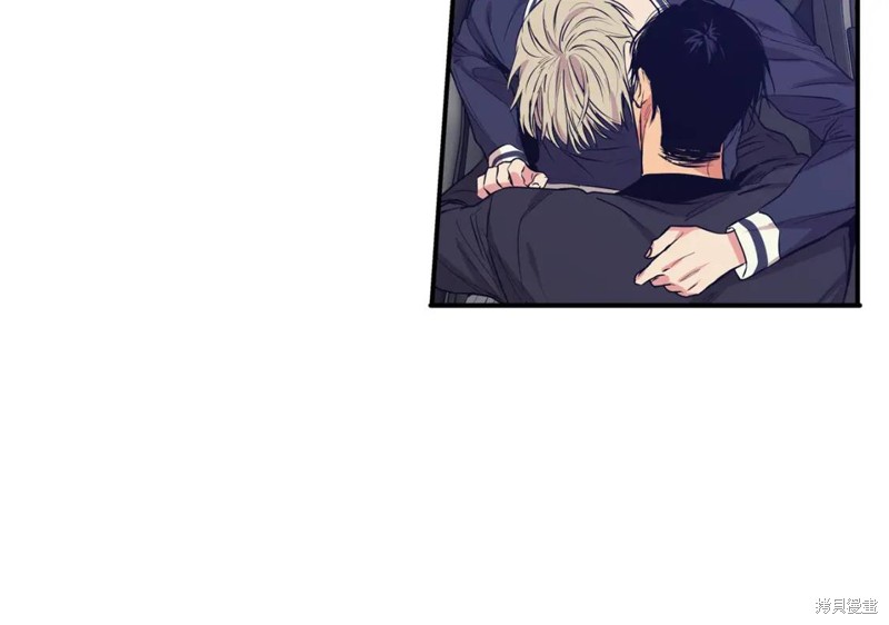 第39话67