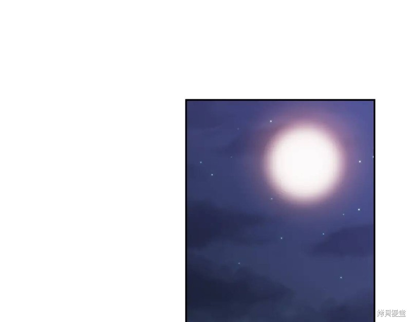 番外453