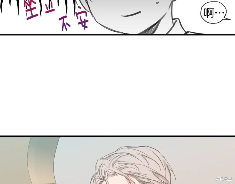 第35话51