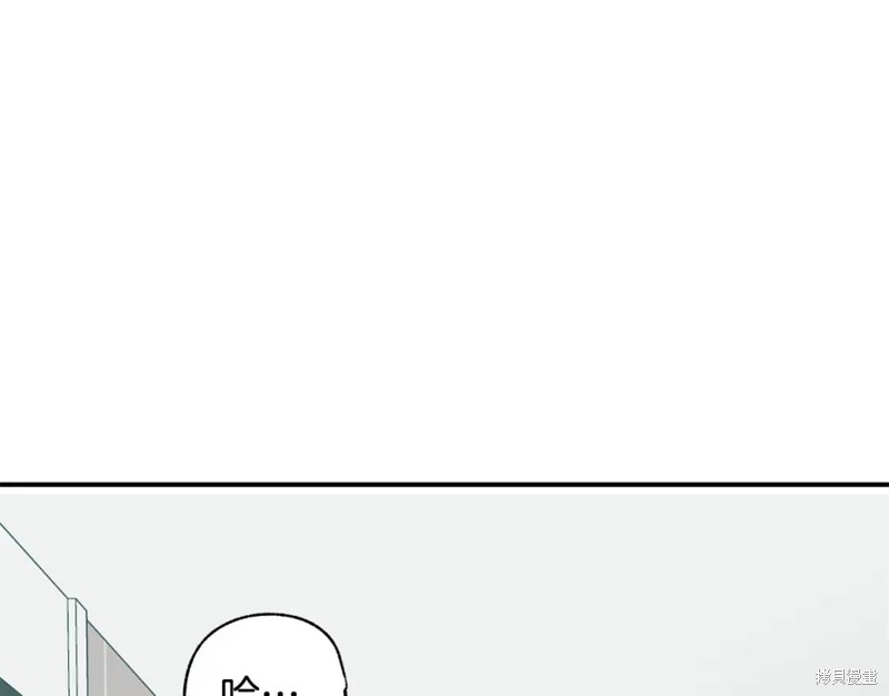 第12话80