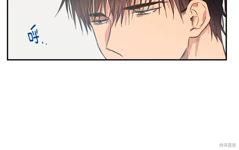 第16话63