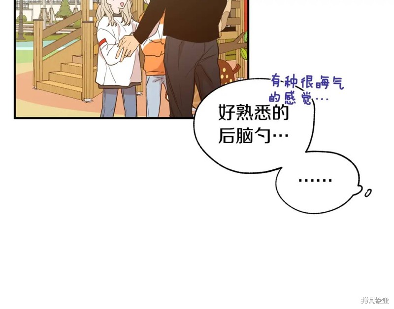 第10话100