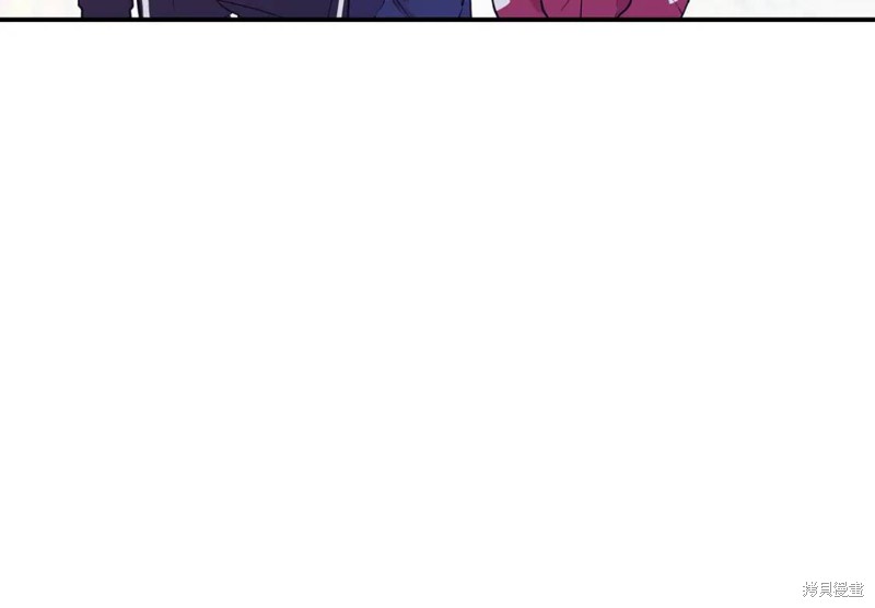 第5话75