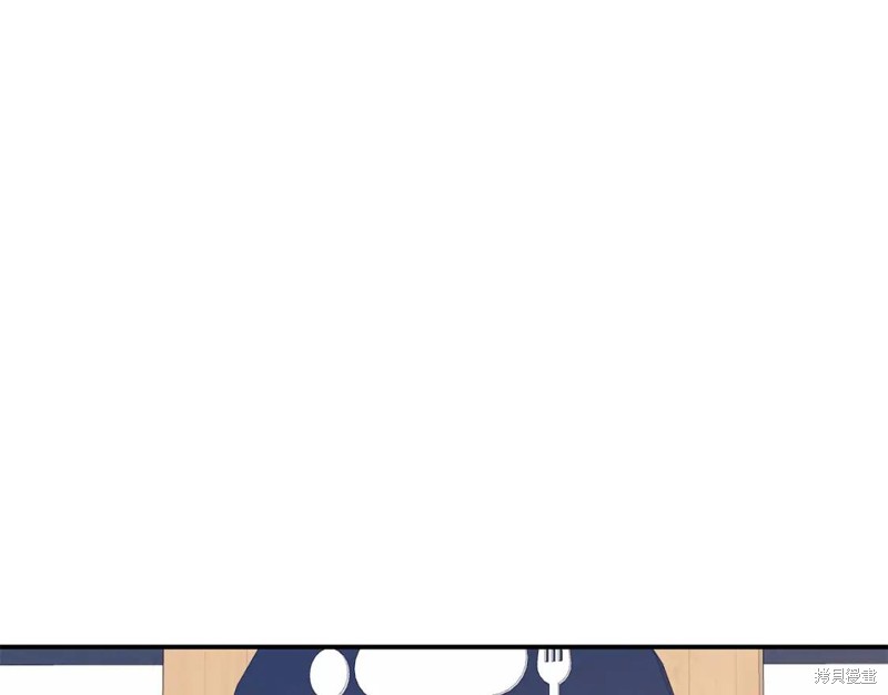 第3话54