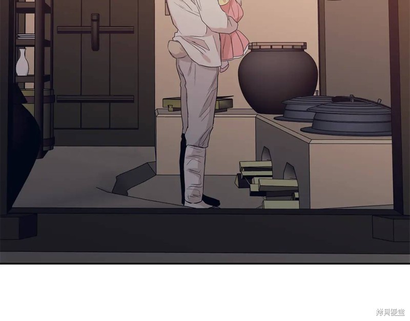 番外921