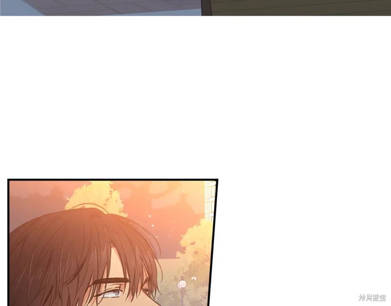 第46话2