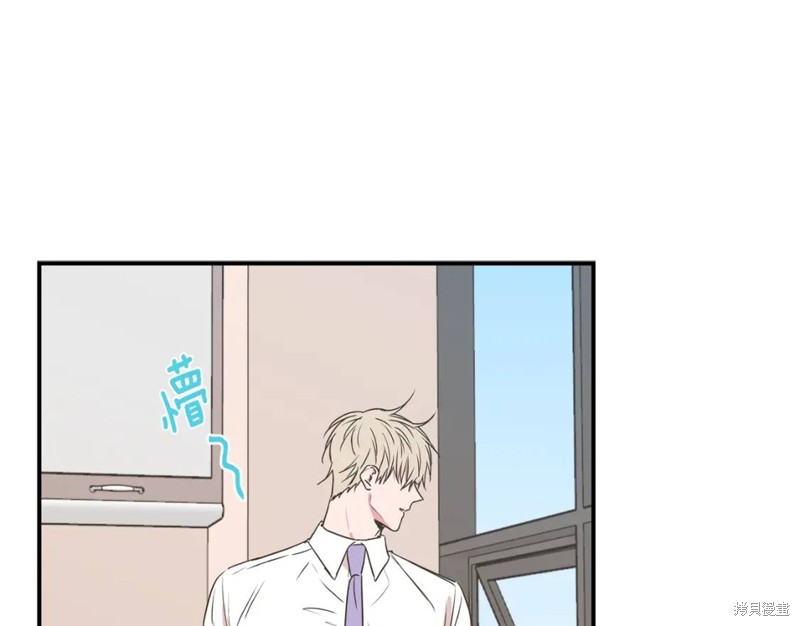 第21话4