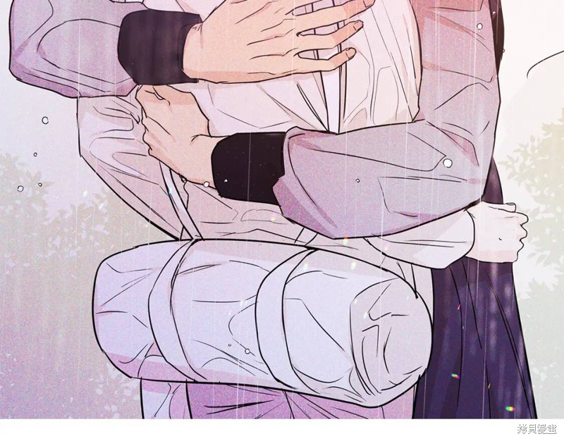 番外5113