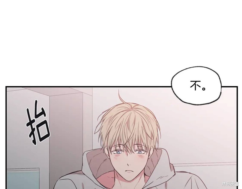 第45话39
