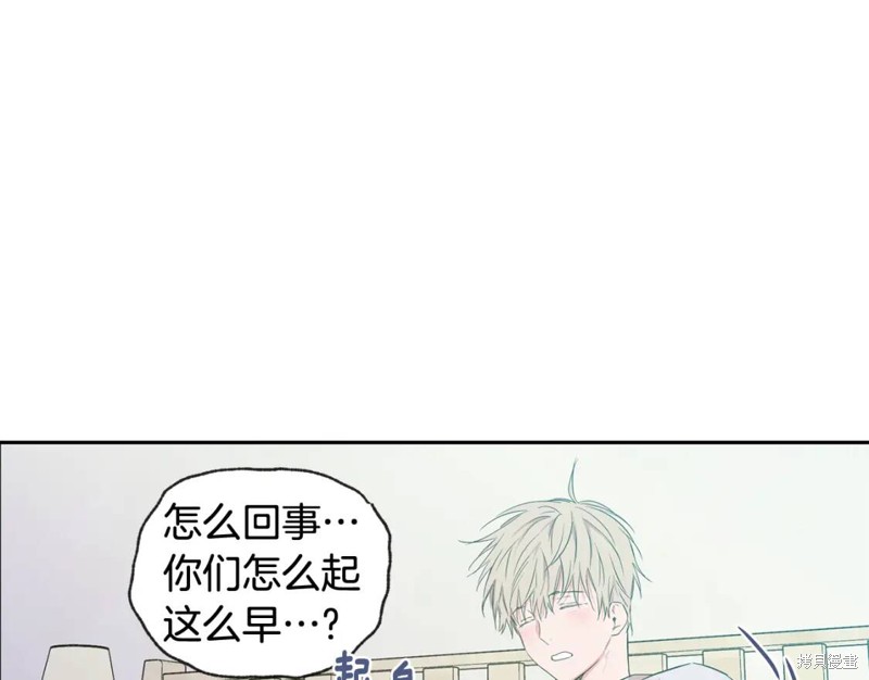 第27话18