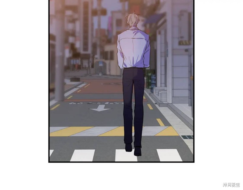第4话54
