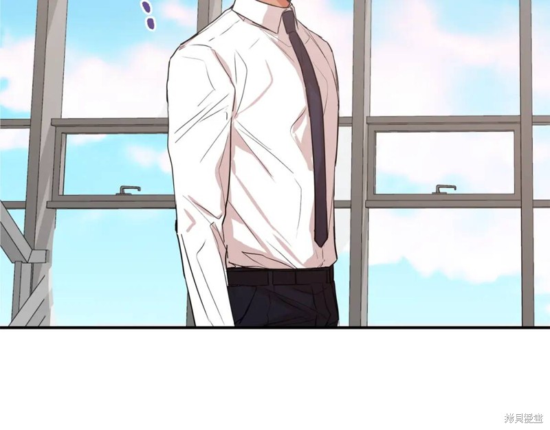 第17话75