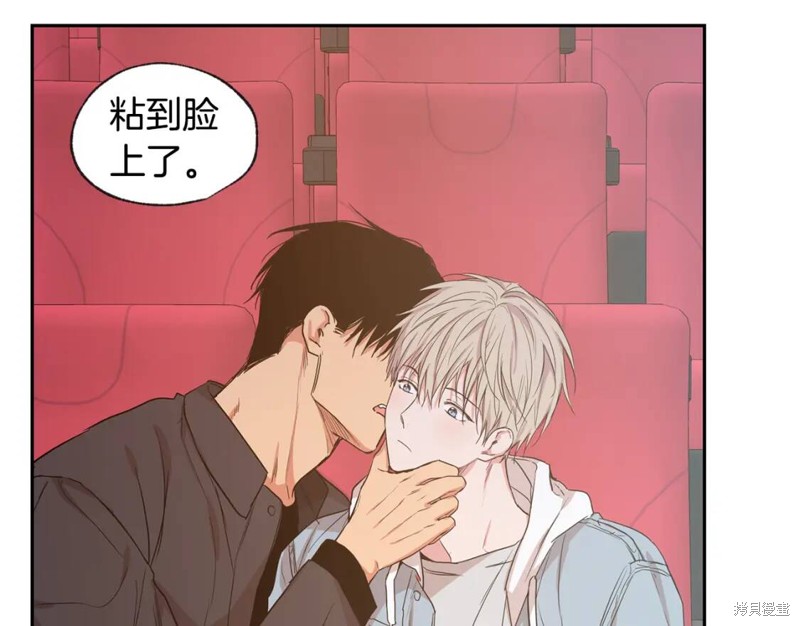 第34话15