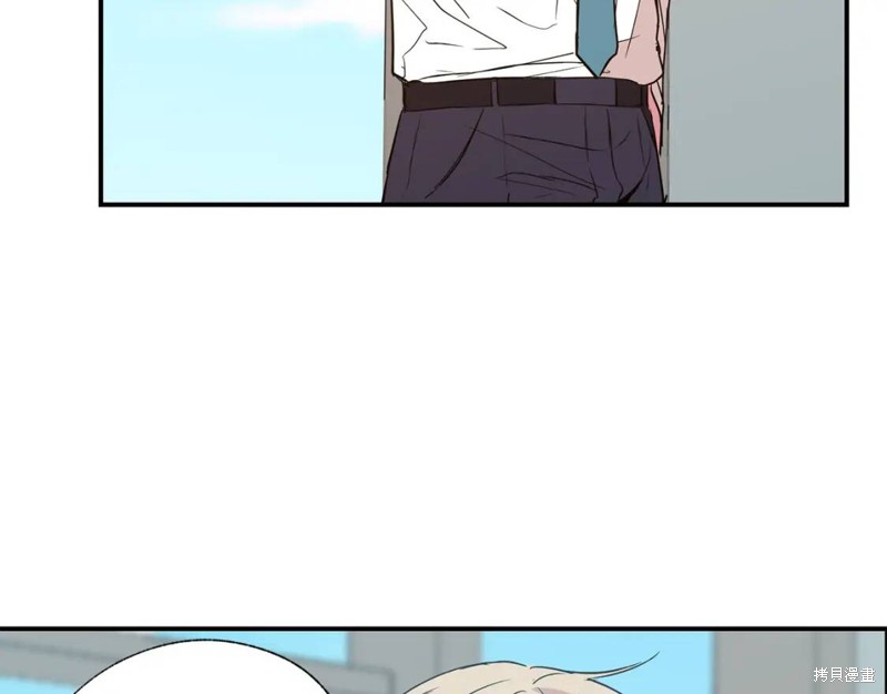 第17话43