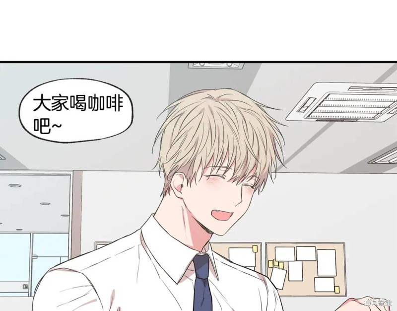 第41话77