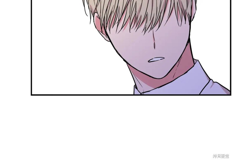 第41话8