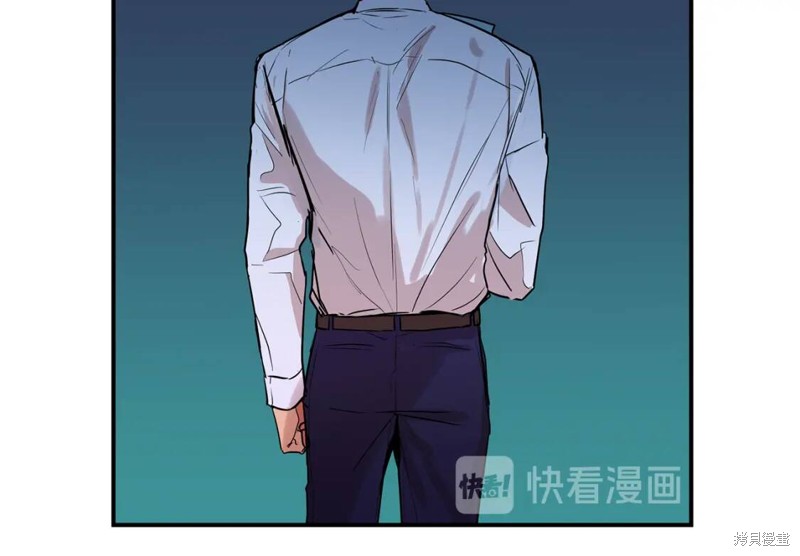 第13话72