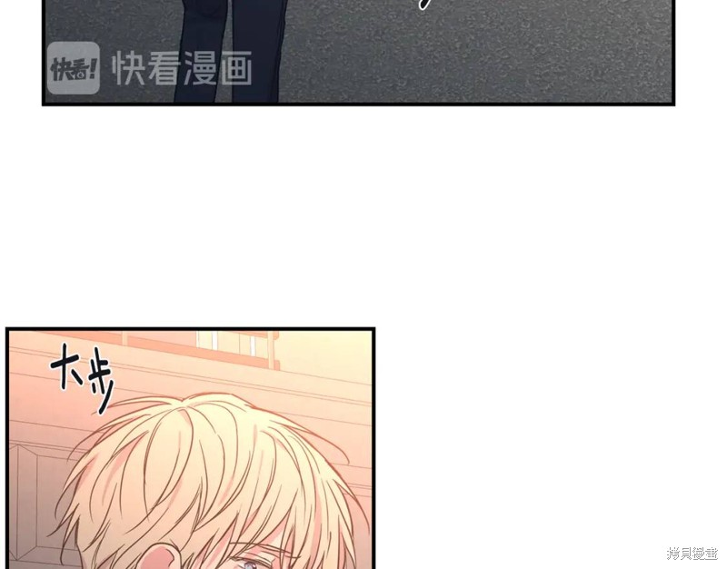 第43话46