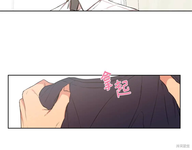 第26话27