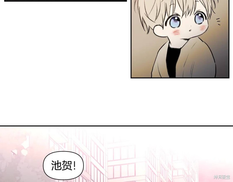 番外1127