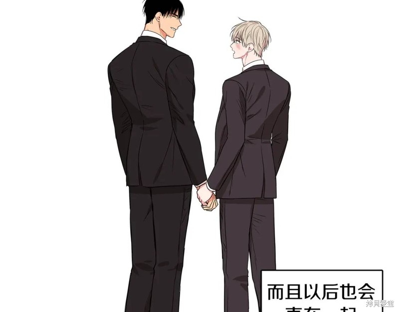 完结话148