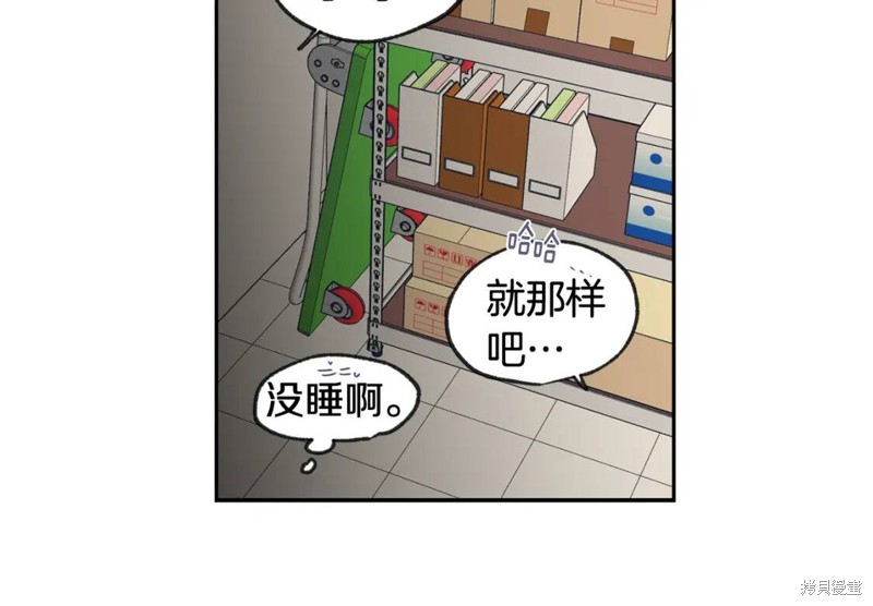 第30话30