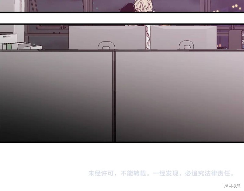 第24话72