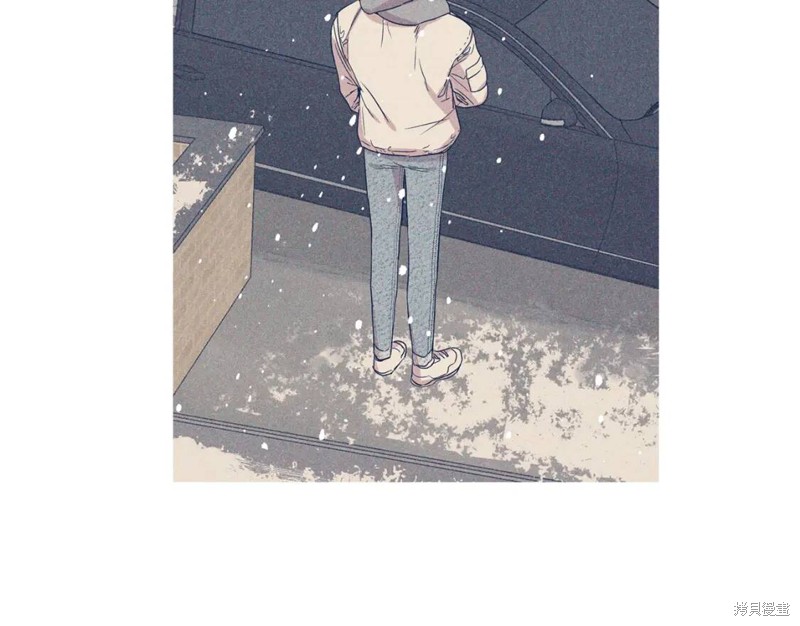 第45话23