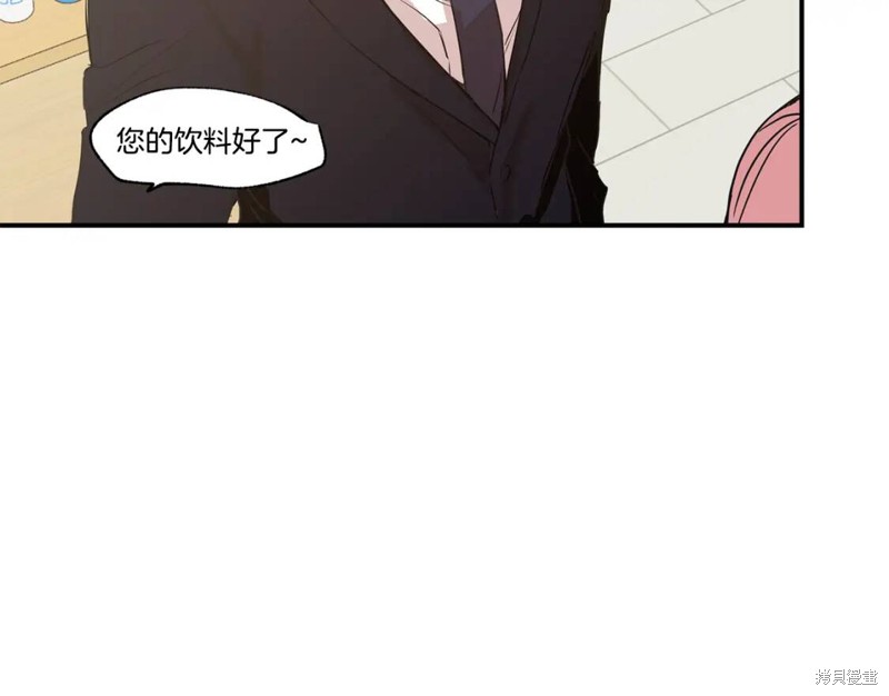 第18话71